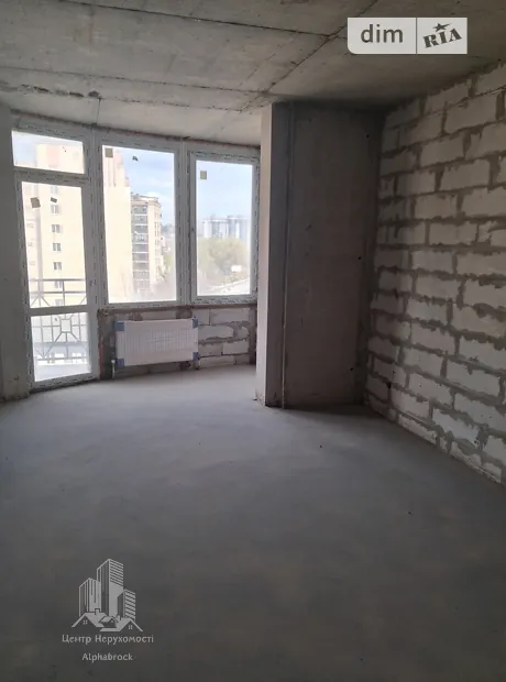 Квартира на вул. Подільська, 115 в Хмельницькому, ID 225051, фото №9