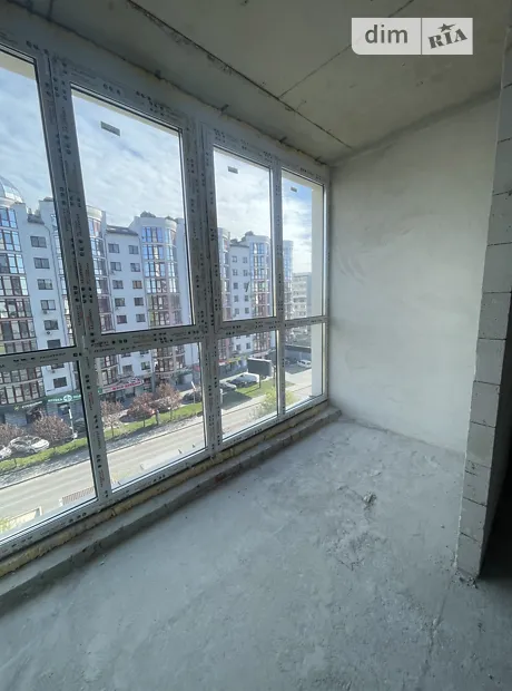 Квартира на вул. Хоткевича Гната в Івано-Франківську, ID 181669, фото №13
