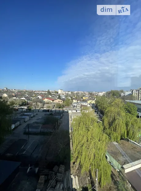 Квартира на вул. Хоткевича Гната в Івано-Франківську, ID 181669, фото №14