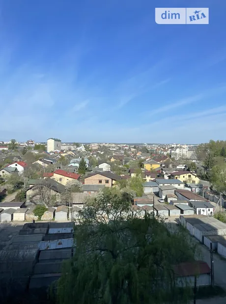 Квартира на вул. Хоткевича Гната в Івано-Франківську, ID 198899, фото №11