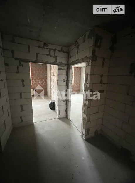 Квартира на вул. Овідіопольська дорога, 3 корпус 1 в Одесі, ID 386944, фото №6