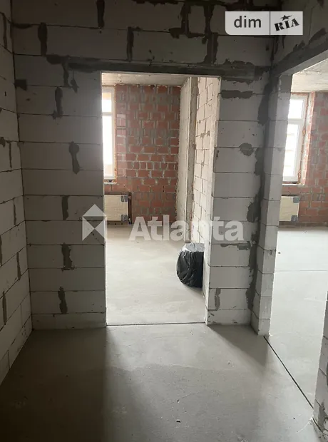 Квартира на вул. Овідіопольська дорога, 3 корпус 1 в Одесі, ID 386944, фото №7