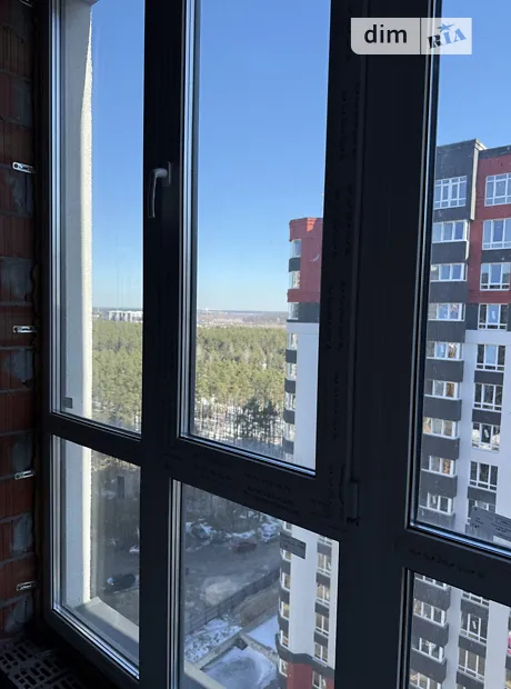 Квартира на вул. Університетська 1М/1 в Києві, ID 236126, фото №4
