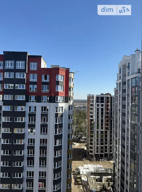 Квартира на вул. Університетська 1М/1 в Києві, ID 236126, фото №6