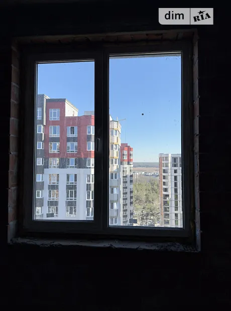 Квартира на вул. Університетська 1М/1 в Києві, ID 236126, фото №10