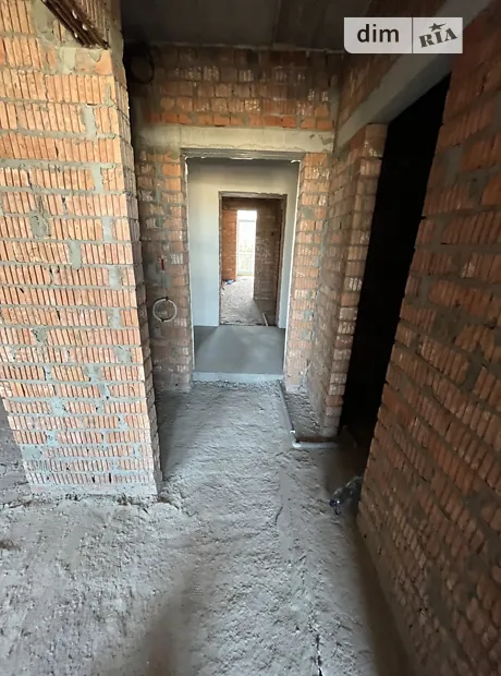 Квартира на вул. Соломії Крушельницької, 2 в Києві, ID 244023, фото №7