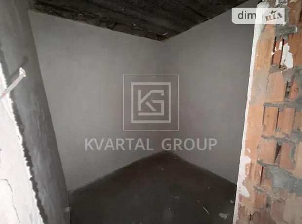 Квартира на вул. Наталії Околитенко, 87 в Києві, ID 345213, фото №11