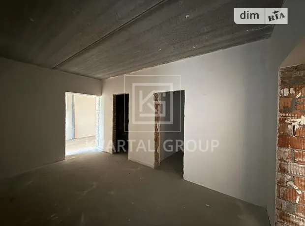 Квартира на вул. Наталії Околитенко, 87 в Києві, ID 345213, фото №12