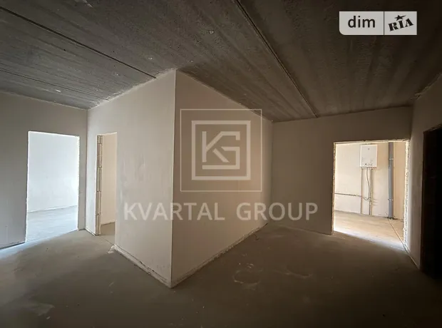 Квартира на вул. Наталії Околитенко, 87 в Києві, ID 345213, фото №13