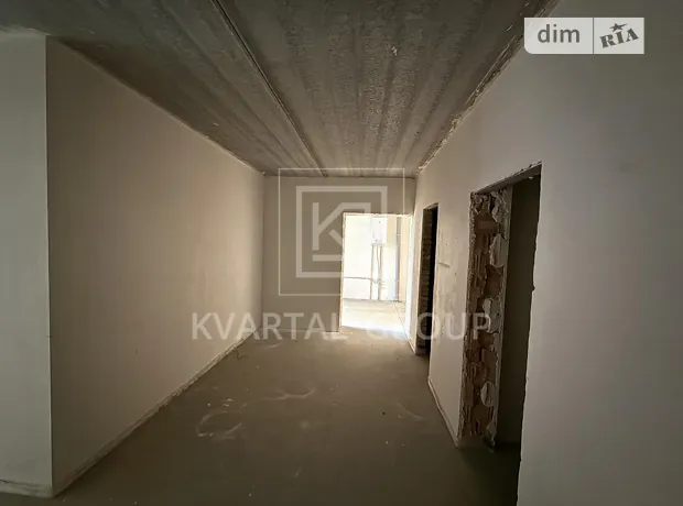 Квартира на вул. Наталії Околитенко, 87 в Києві, ID 345213, фото №14