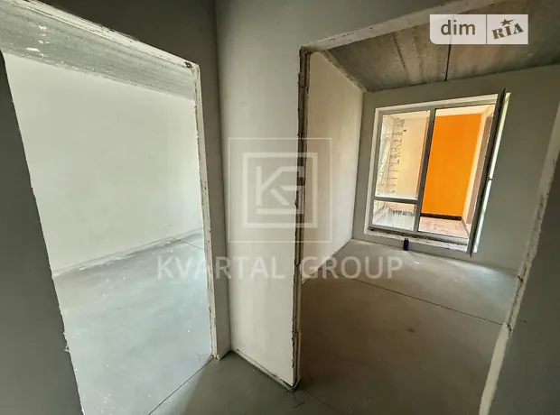 Квартира на вул. Наталії Околитенко, 87 в Києві, ID 345213, фото №15