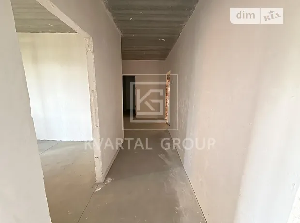 Квартира на вул. Наталії Околитенко, 87 в Києві, ID 345213, фото №16