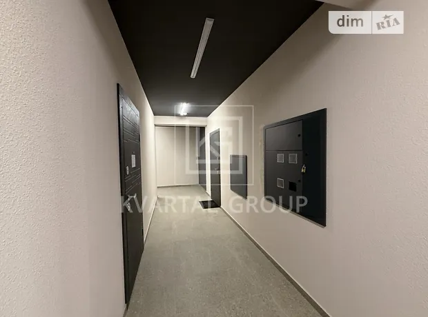 Квартира на вул. Наталії Околитенко, 87 в Києві, ID 345213, фото №18