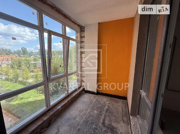 Квартира на вул. Наталії Околитенко, 87 в Київ, ID 345213, фото №5