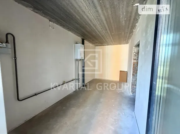 Квартира на вул. Наталії Околитенко, 87 в Києві, ID 345213, фото №8