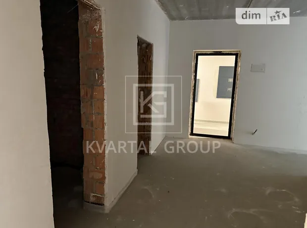 Квартира на вул. Наталії Околитенко, 87 в Києві, ID 345213, фото №9