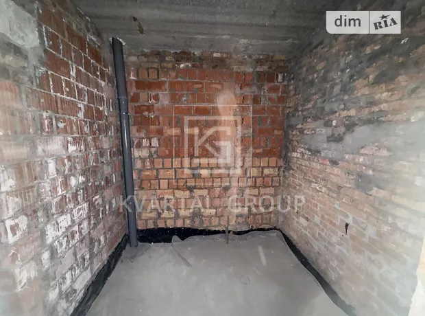 Квартира на вул. Наталії Околитенко, 87 в Києві, ID 345213, фото №10
