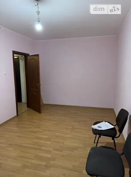 Квартира на вул. Ахматової Анни, 37 в Києві, ID 177994, фото №1