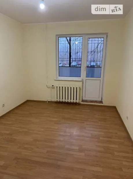 Квартира на вул. Ахматової Анни, 37 в Києві, ID 177994, фото №2