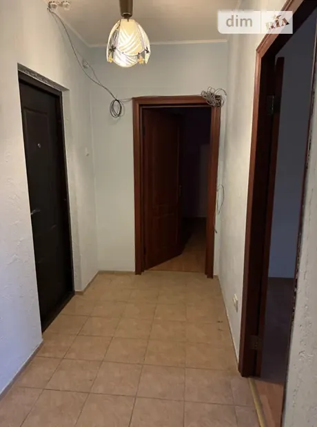 Квартира на вул. Ахматової Анни, 37 в Києві, ID 177994, фото №11