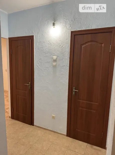 Квартира на вул. Ахматової Анни, 37 в Києві, ID 177994, фото №12