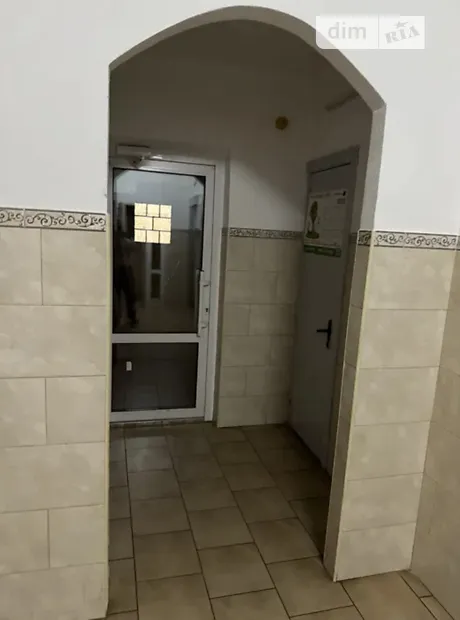 Квартира на вул. Ахматової Анни, 37 в Києві, ID 177994, фото №14