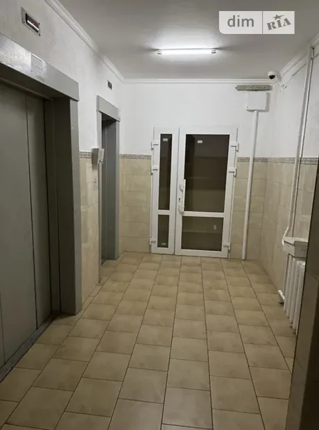Квартира на вул. Ахматової Анни, 37 в Києві, ID 177994, фото №15