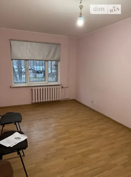 Квартира на вул. Ахматової Анни, 37 в Києві, ID 177994, фото №17