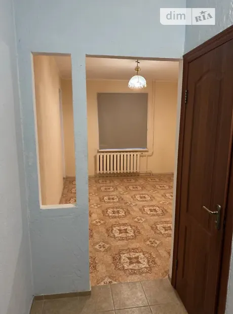 Квартира на вул. Ахматової Анни, 37 в Києві, ID 177994, фото №3