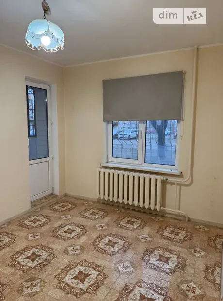 Квартира на вул. Ахматової Анни, 37 в Києві, ID 177994, фото №4