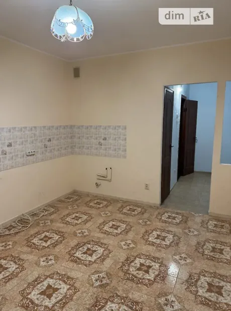 Квартира на вул. Ахматової Анни, 37 в Києві, ID 177994, фото №5