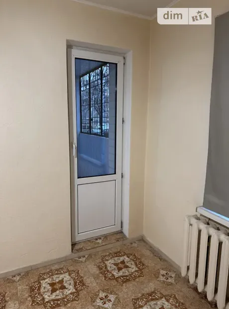 Квартира на вул. Ахматової Анни, 37 в Києві, ID 177994, фото №6