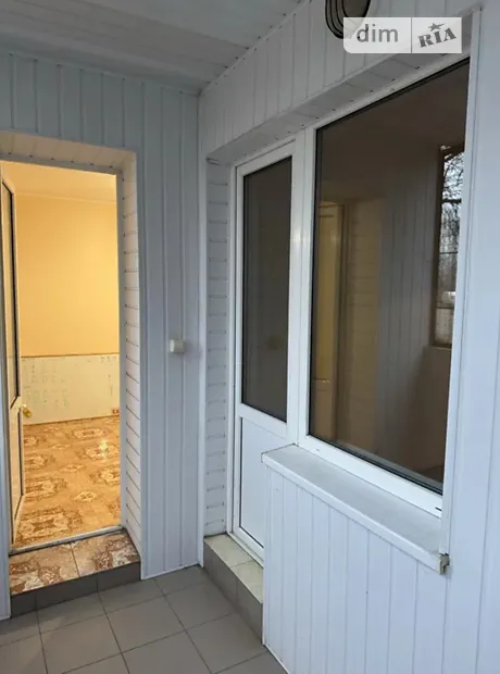 Квартира на вул. Ахматової Анни, 37 в Києві, ID 177994, фото №7