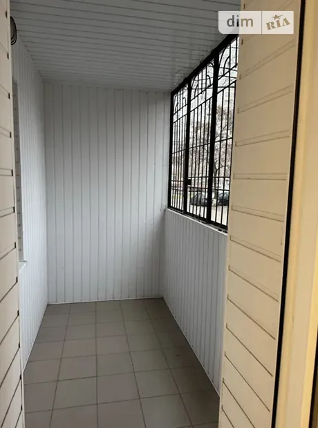 Квартира на вул. Ахматової Анни, 37 в Києві, ID 177994, фото №8