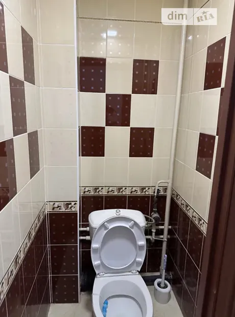 Квартира на вул. Ахматової Анни, 37 в Києві, ID 177994, фото №10