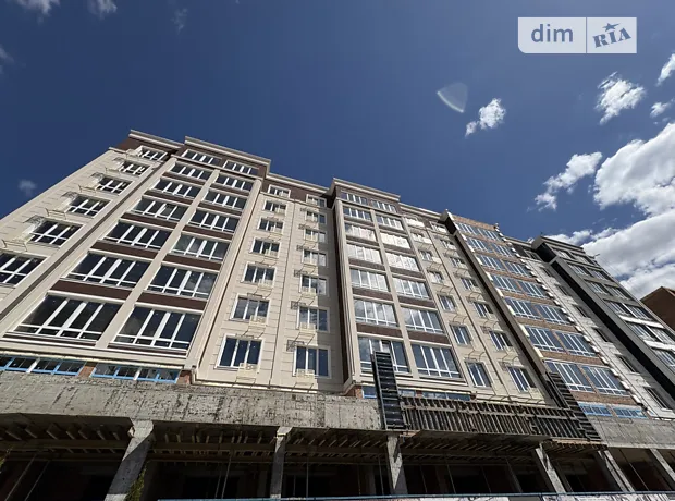 Квартира на вул. Соломії Крушельницької в Києві, ID 224266, фото №10