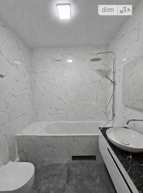 Квартира на вул. Українська, 1Б в Києві, ID 226763, фото №10