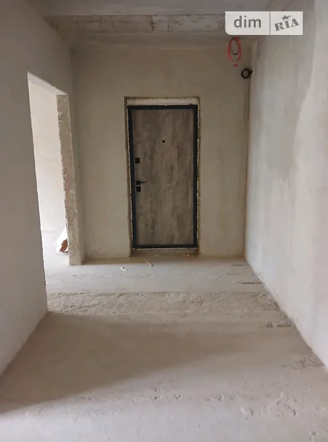 Квартира на вул. Гетьмана Івана Мазепи в Івано-Франківську, ID 175227, фото №11