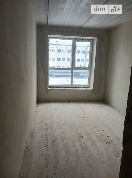 Квартира на вул. Гетьмана Івана Мазепи в Івано-Франківську, ID 175227, фото №9