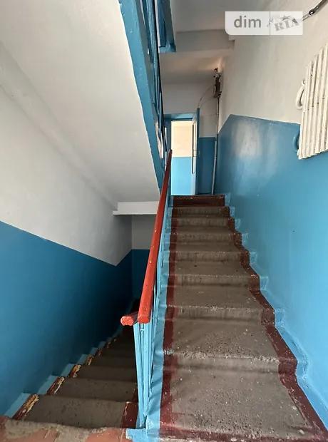 Квартира на вул. Чорновола в Хмельницькому, ID 243526, фото №2
