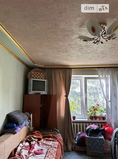Квартира на вул. Чорновола в Хмельницькому, ID 243526, фото №4