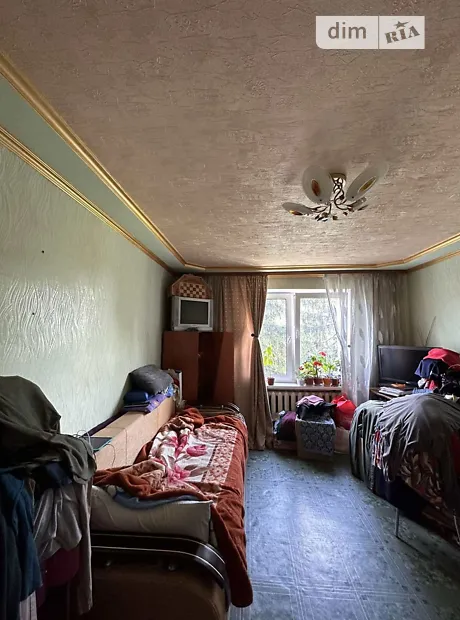 Квартира на вул. Чорновола в Хмельницькому, ID 243526, фото №6