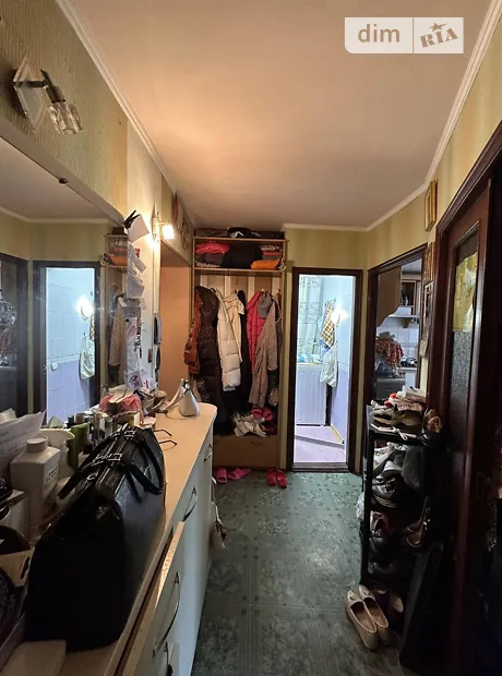 Квартира на вул. Чорновола в Хмельницькому, ID 243526, фото №7