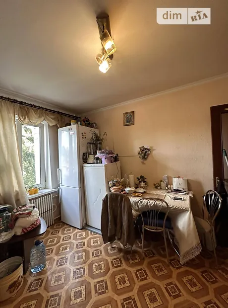 Квартира на вул. Чорновола в Хмельницькому, ID 243526, фото №8