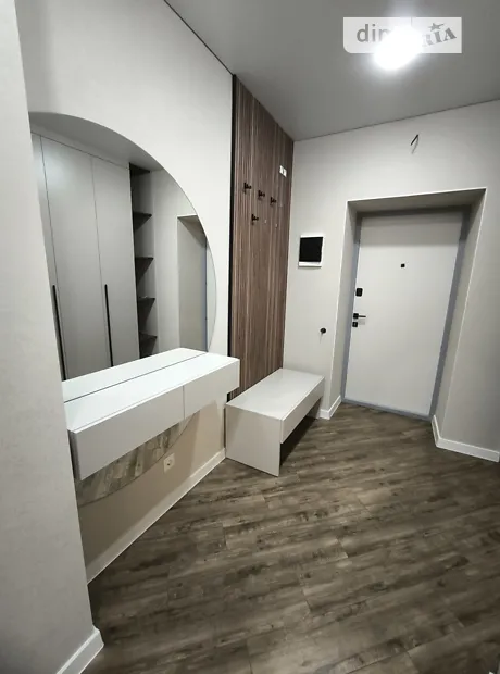Квартира на шосе Вінницьке в Хмельницькому, ID 400095, фото №4