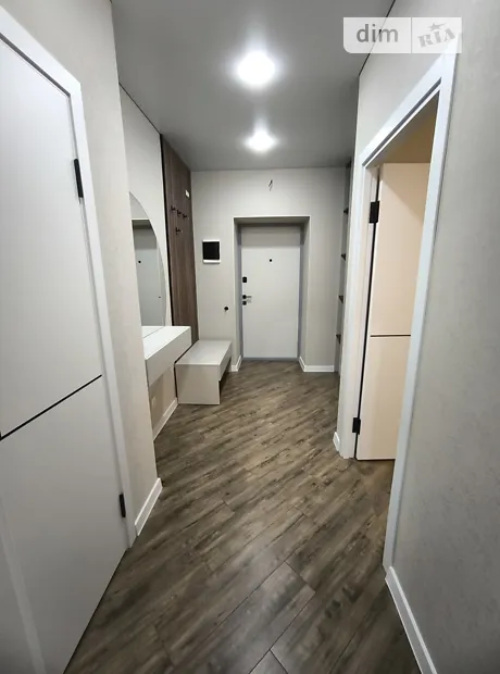 Квартира на шосе Вінницьке в Хмельницькому, ID 400095, фото №9