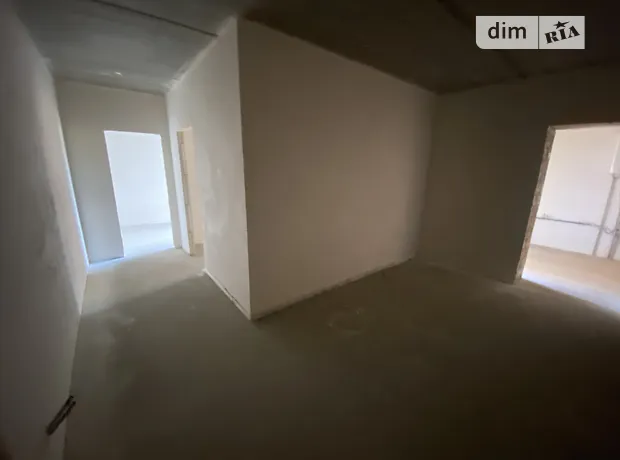 Квартира на вул. Наталії Околитенко, 87 в Києві, ID 248470, фото №21