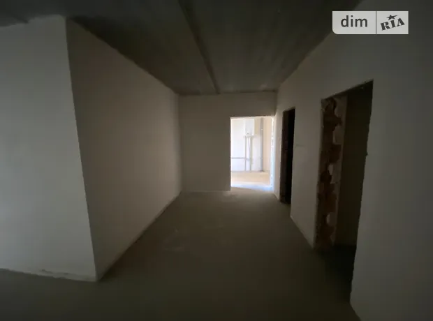 Квартира на вул. Наталії Околитенко, 87 в Києві, ID 248470, фото №22