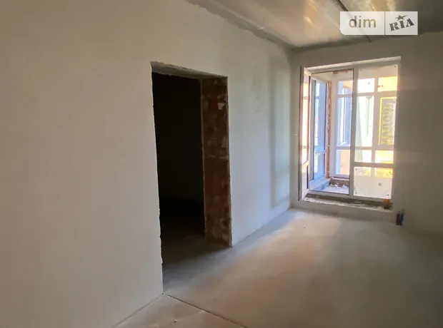 Квартира на вул. Наталії Околитенко, 87 в Києві, ID 248470, фото №8