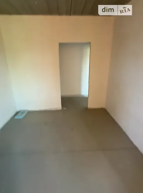Квартира на вул. Наталії Околитенко, 83 в Києві, ID 221971, фото №5